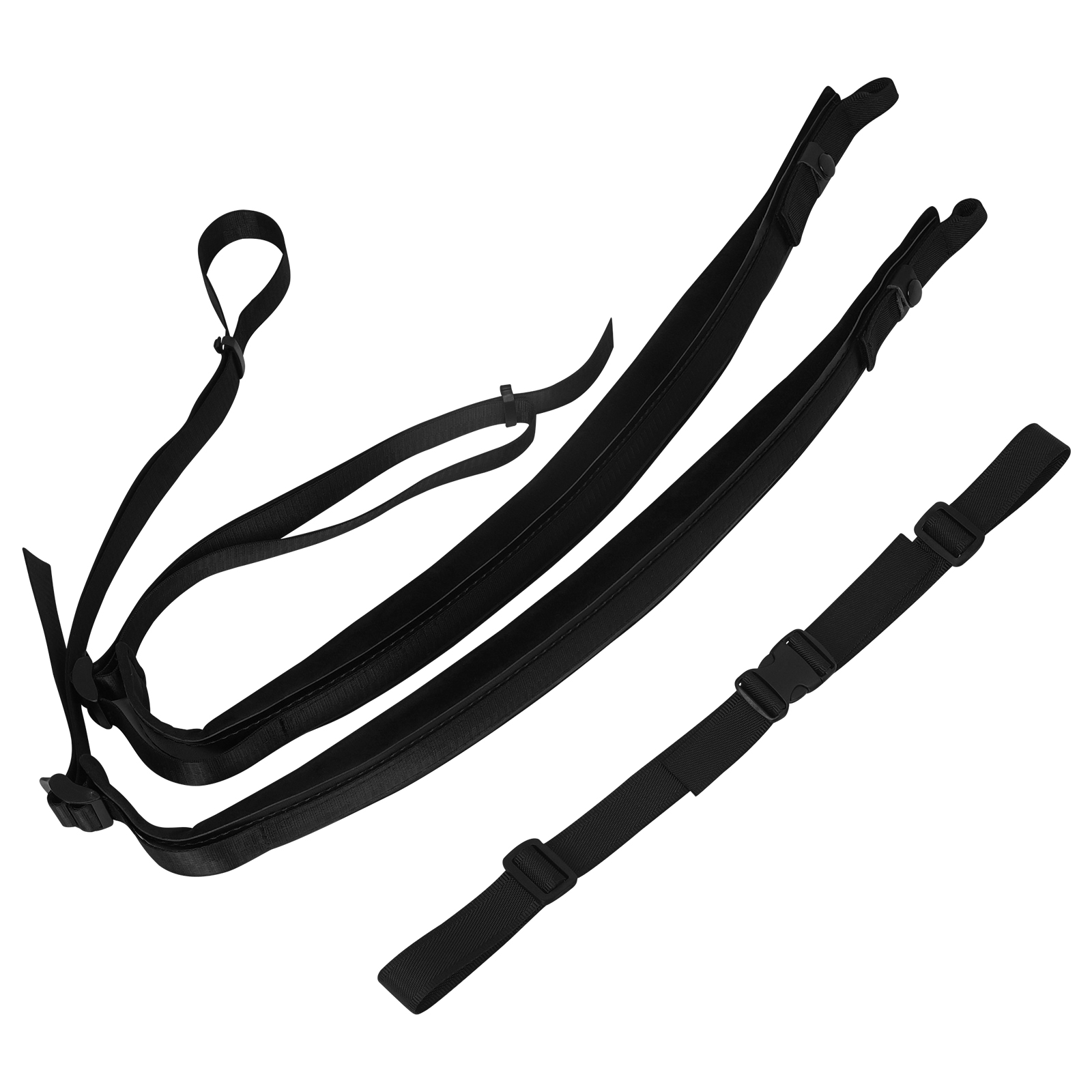 Musical Instrument Ending In A - Аккордеон строп утолщенный бархат 96-120 бас
