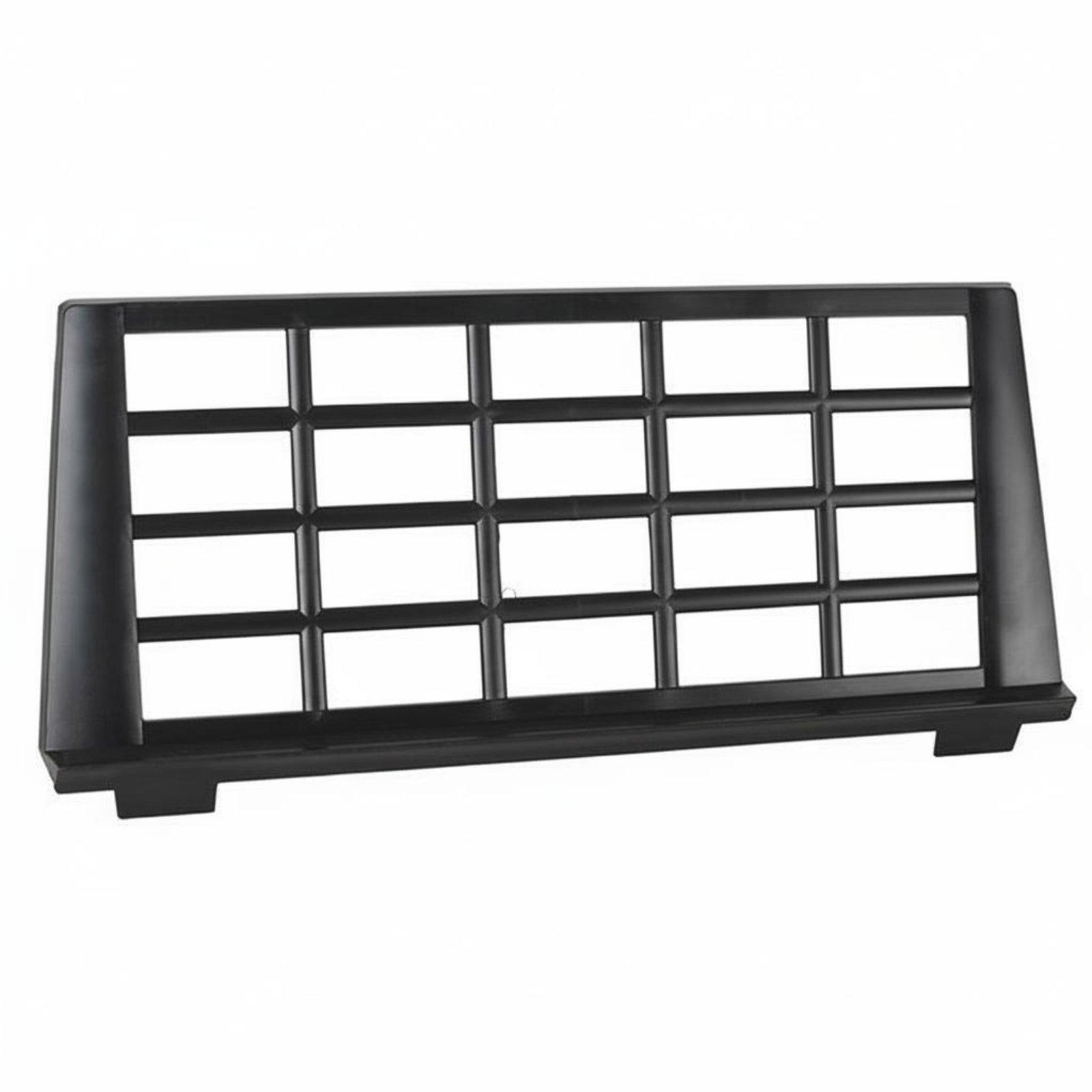 Musical Instrument Of Keyboard - Прочная универсальная подставка для нот, полезный