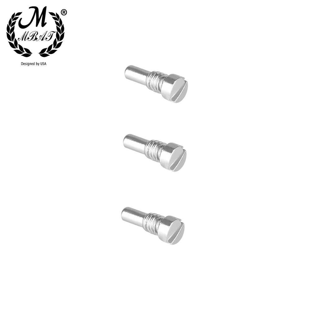 Musical Instrument Piccolo - M MBAT Piccolo винтовые инструменты музыкальный