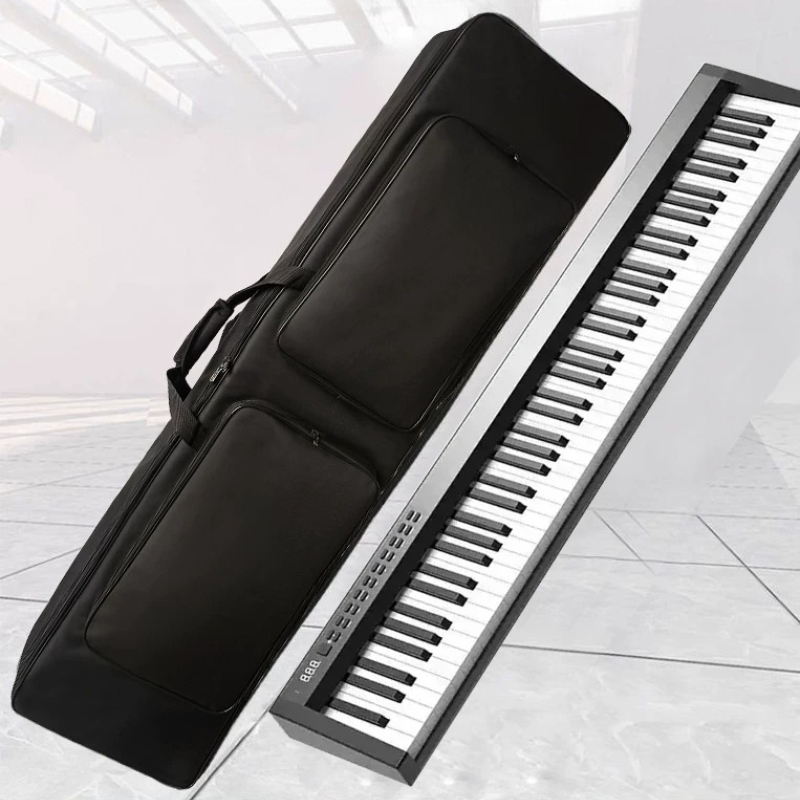Musical Instrument Piano - Сумка для электронного органа на 88