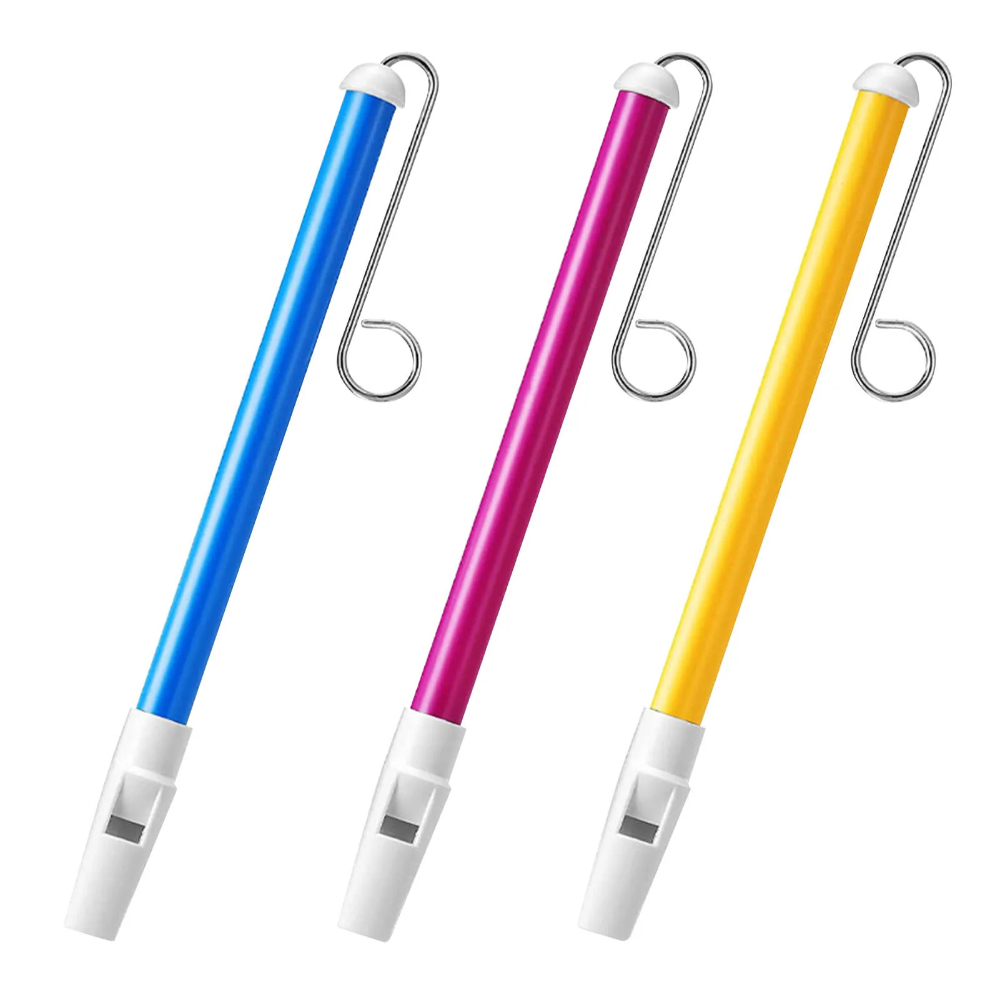 Musical Instrument Piccolo - 1 шт., музыкальный инструмент, слайд-свисток, игрушка,