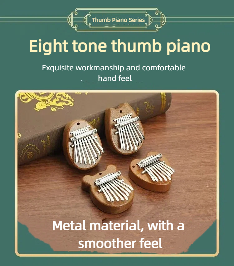 Портативное пианино для начина – обзор и цена Musical Instrument Piano