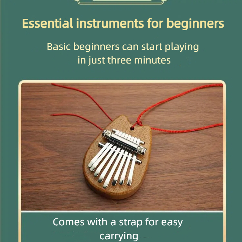 Портативное пианино для начина – обзор и цена Musical Instrument Piano