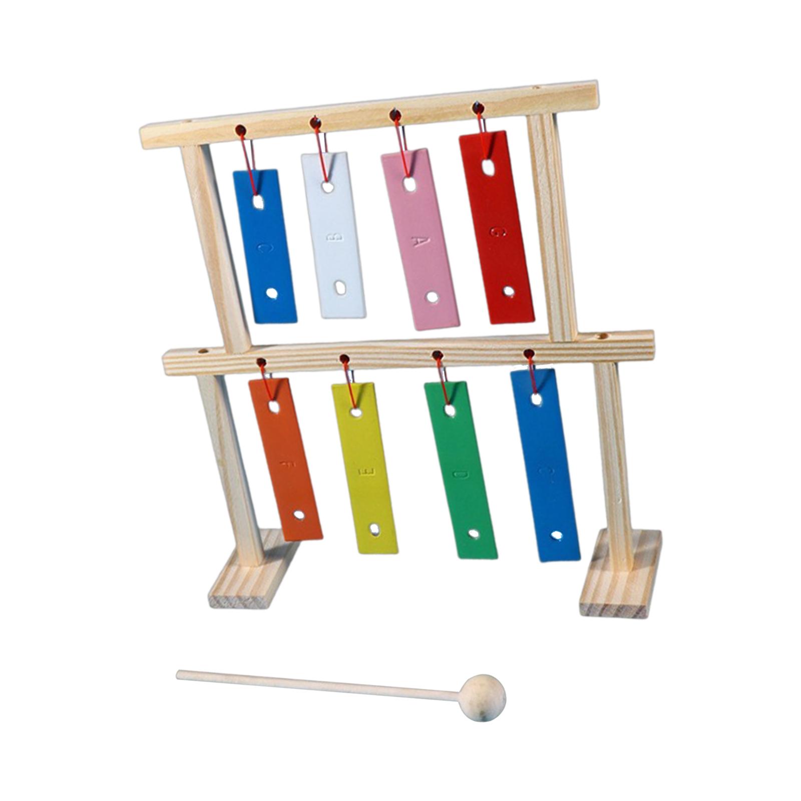 Деревянный ксилофон, музыкальн – обзор и цена Musical Instrument Diy For Kids