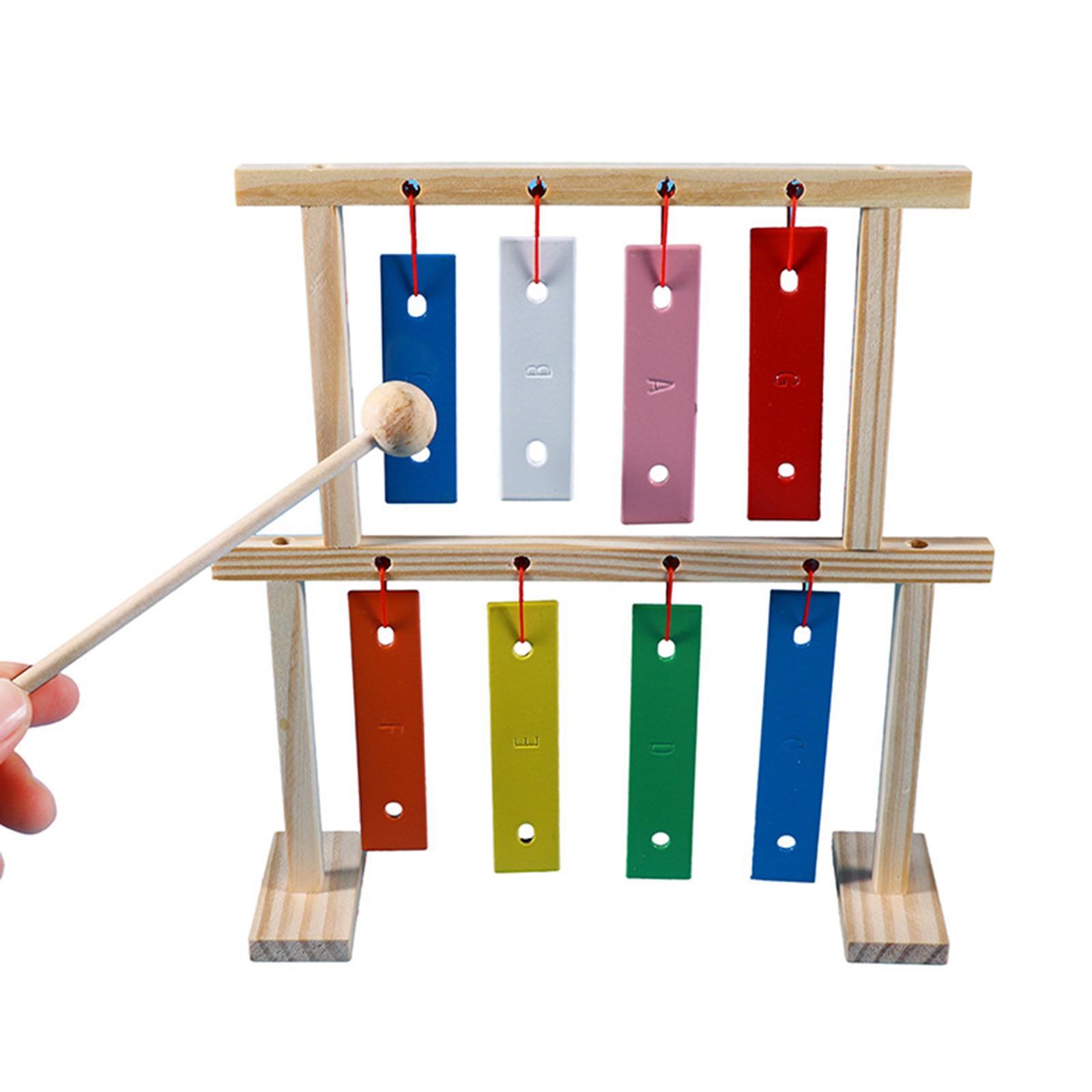 Деревянный ксилофон, музыкальн – обзор и цена Musical Instrument Diy For Kids