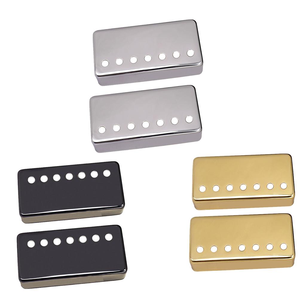 Крышка звукоснимателя для гита – обзор и цена Musical Instrument Guitar
