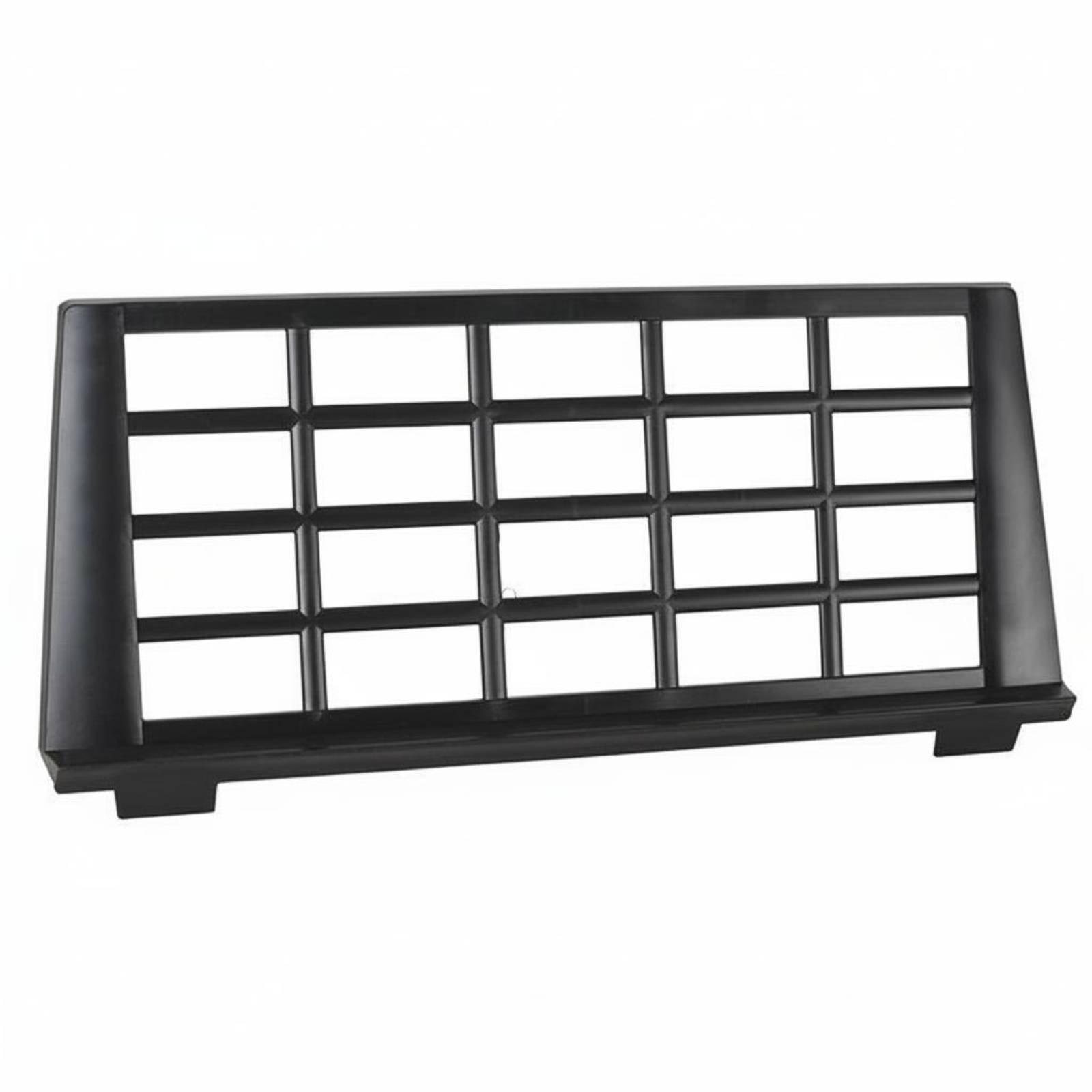 Прочная универсальная подставк – обзор и цена Musical Instrument Of Keyboard