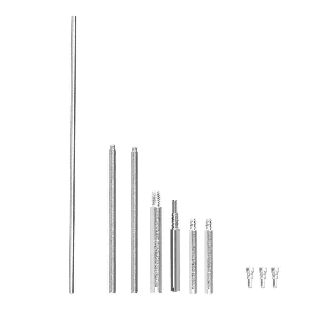 M MBAT Piccolo винтовые инстру – обзор и цена Musical Instrument Piccolo