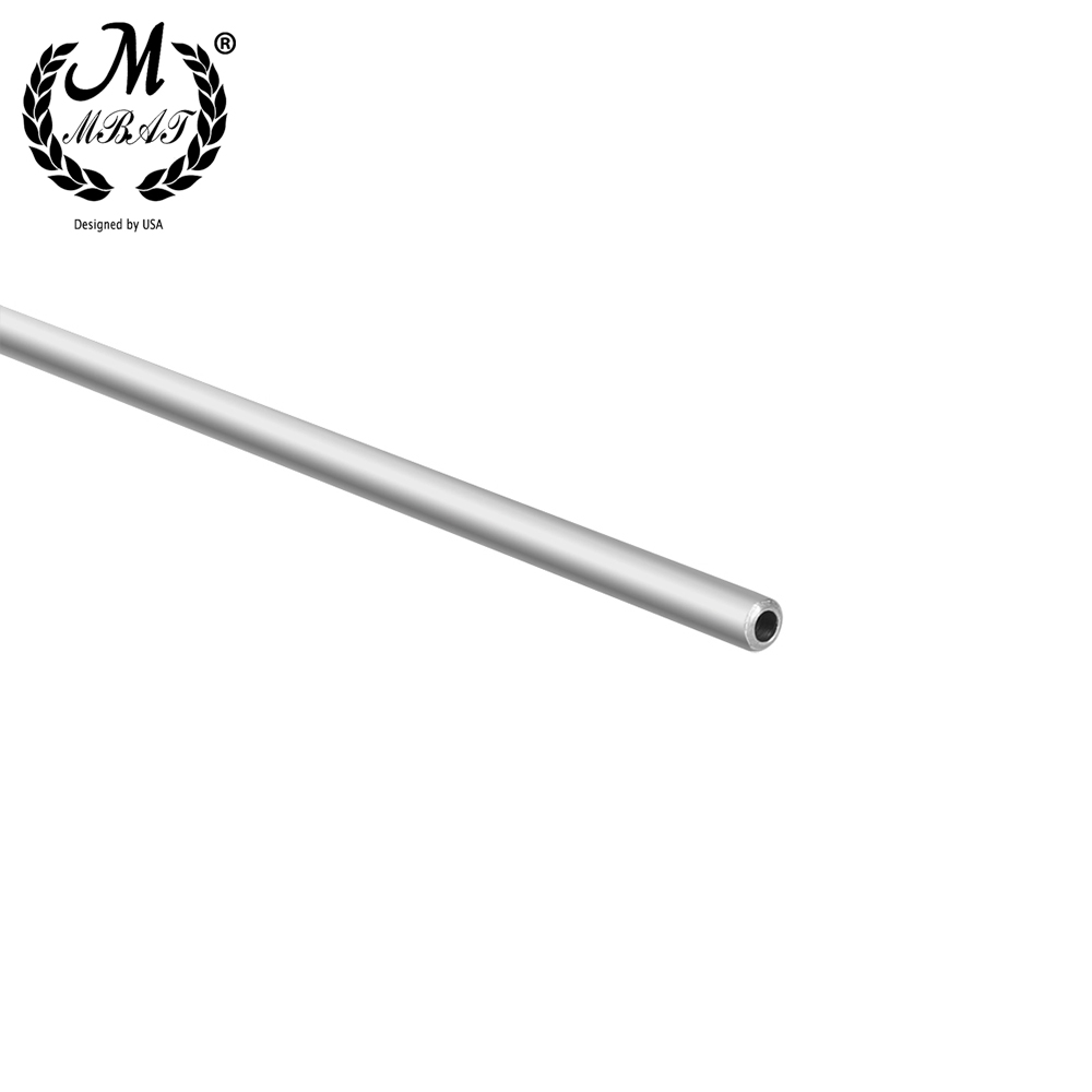 M MBAT Piccolo винтовые инстру – обзор и цена Musical Instrument Piccolo