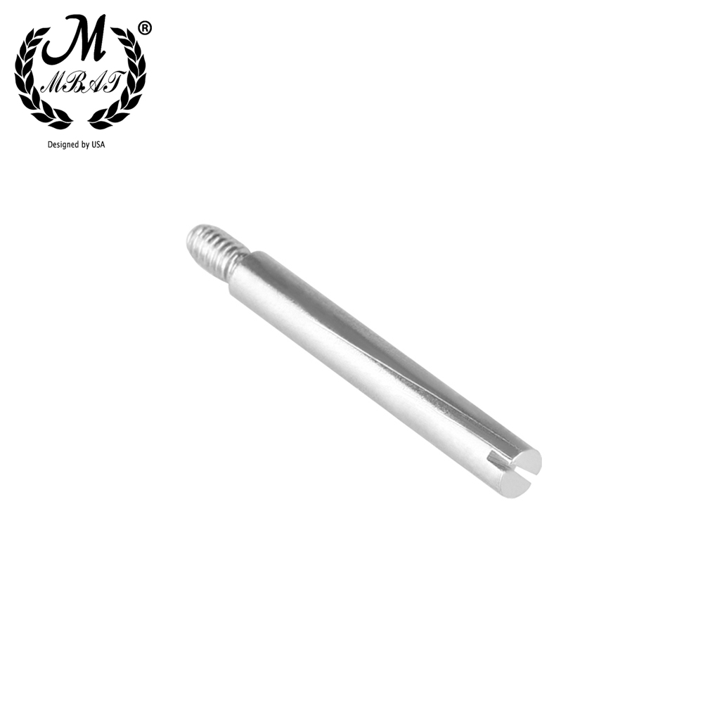 M MBAT Piccolo винтовые инстру – обзор и цена Musical Instrument Piccolo
