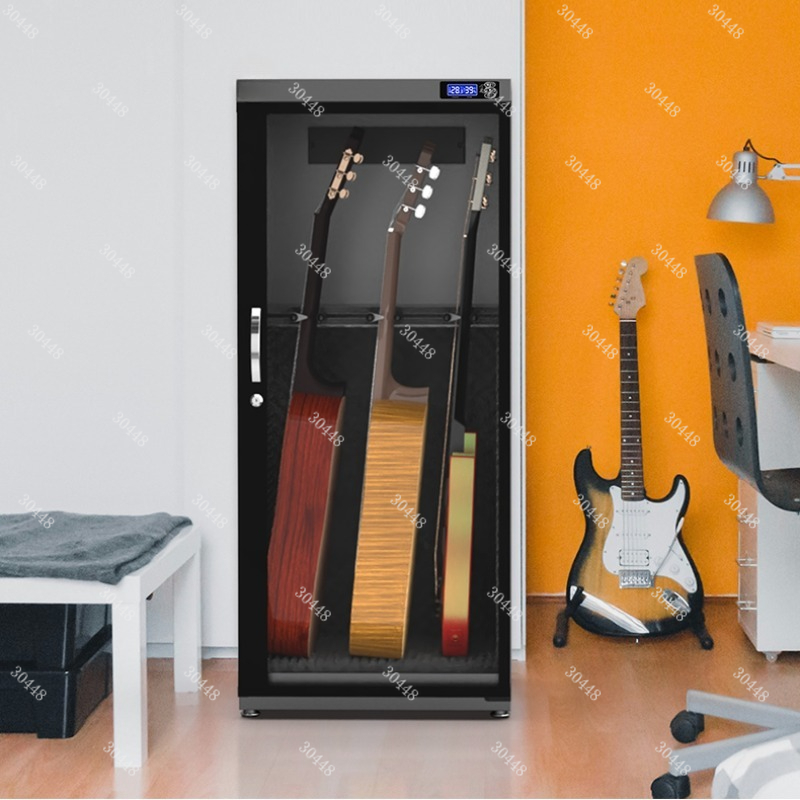 Умный сухой шкаф с постоянной  – обзор и цена Musical Instrument Guitar
