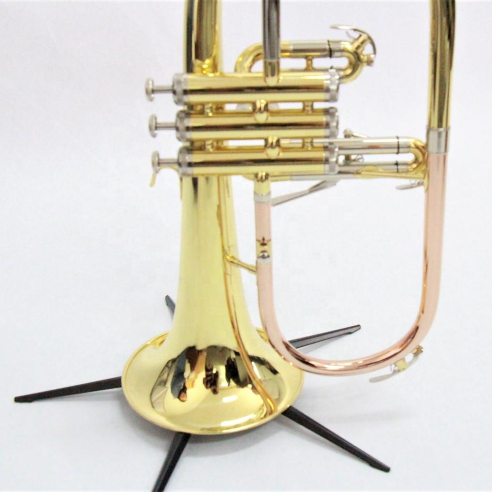 Профессиональная модель Flugel – обзор и цена Musical Instrument Online