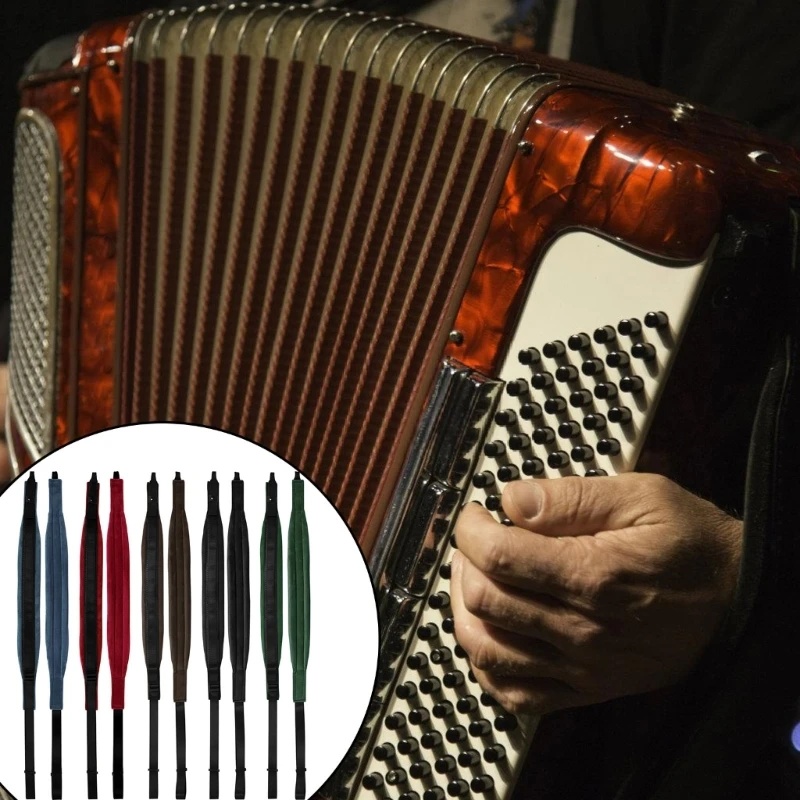 Регулируемые плечевые ремни дл – обзор и цена Musical Instrument Of Keyboard
