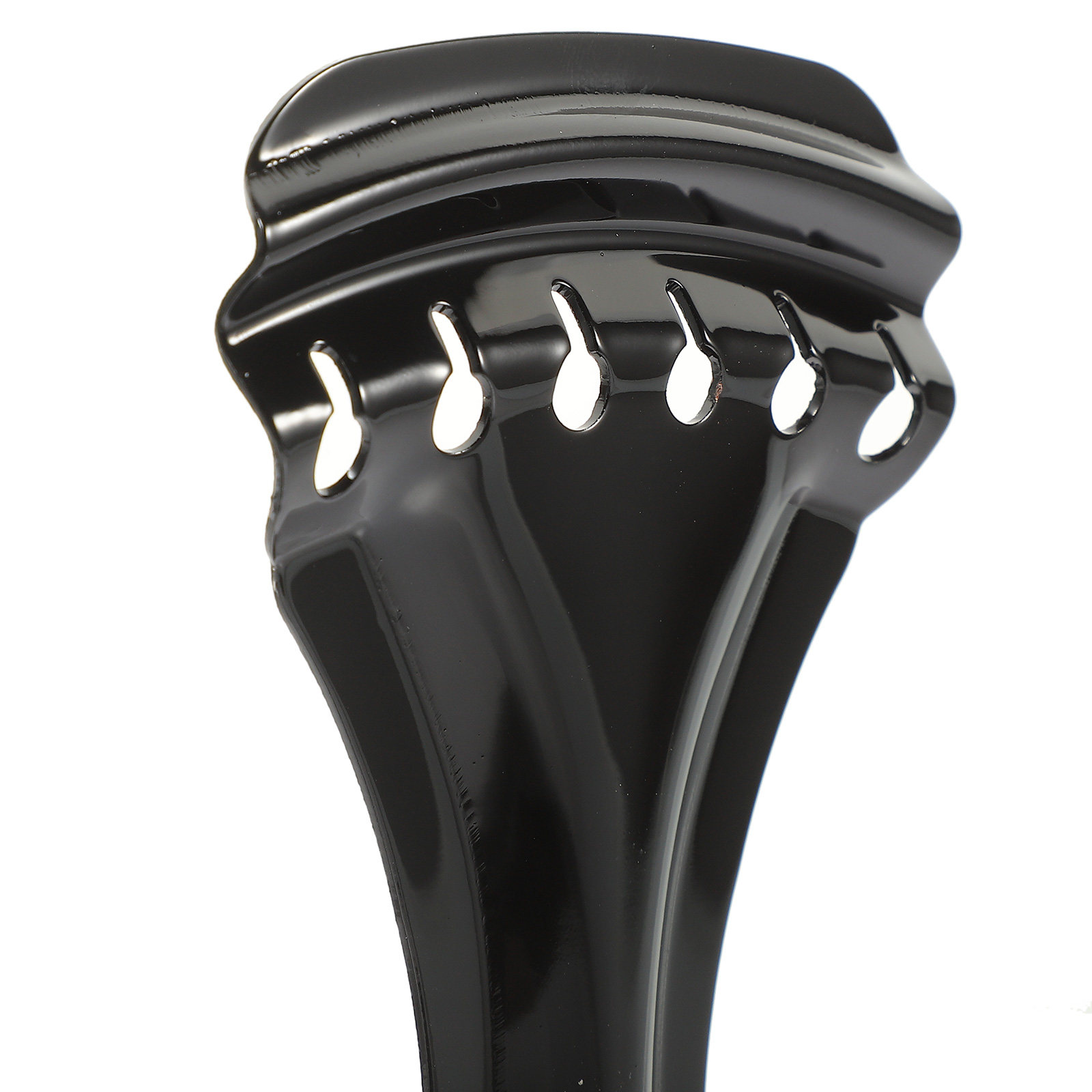 6-струнный струнодержатель из  – обзор и цена Dobro Resonator Guitar