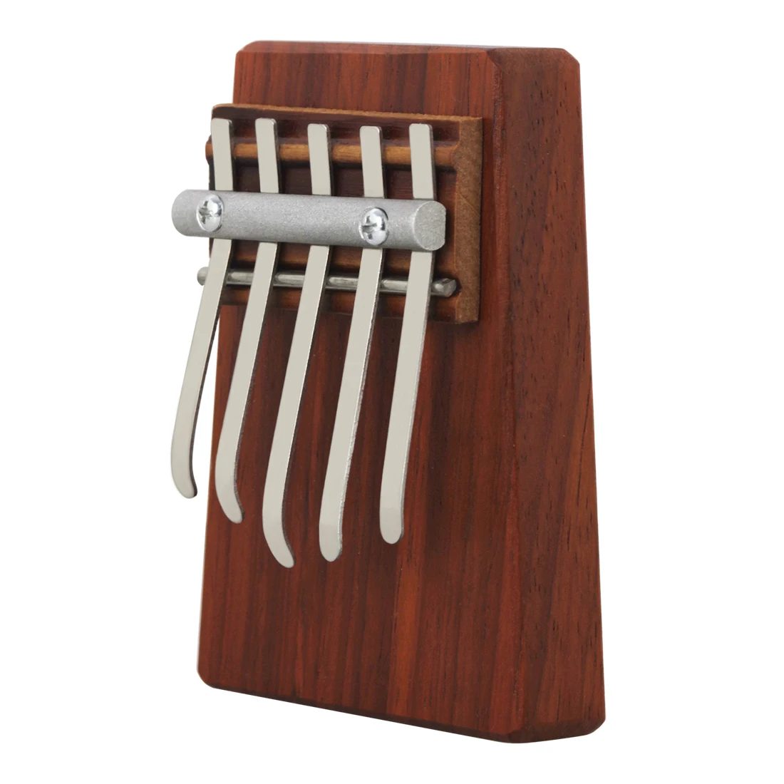 5-тонное пианино для пальцев и – обзор и цена Musical Instrument Of Keyboard