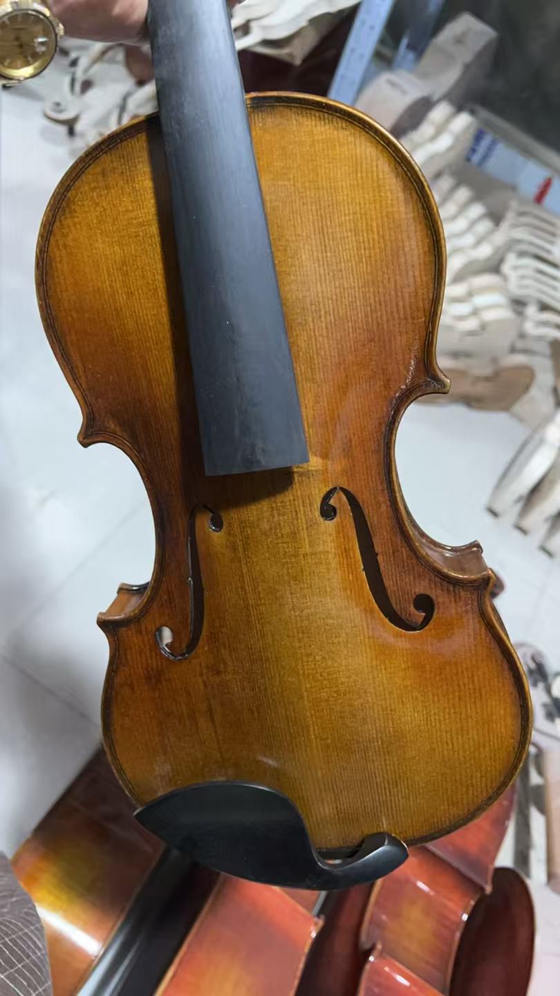 Музыкальные инструменты: Скрип – обзор и цена Musical Instrument Online