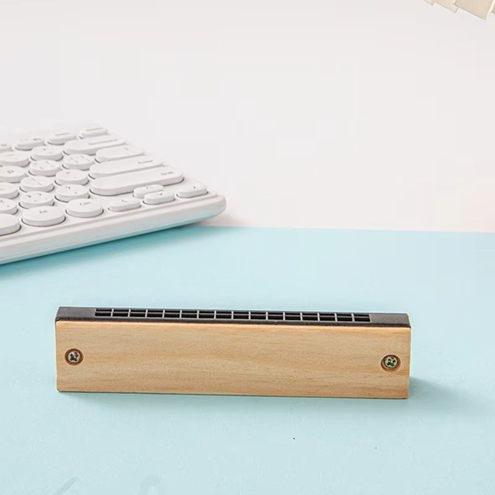 Креативная деревянная губная г – обзор и цена Musical Instrument Diy For Kids