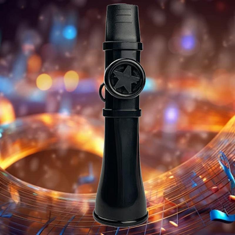 Kazoos для детей, музыкальные  – обзор и цена Musical Instrument Of Keyboard