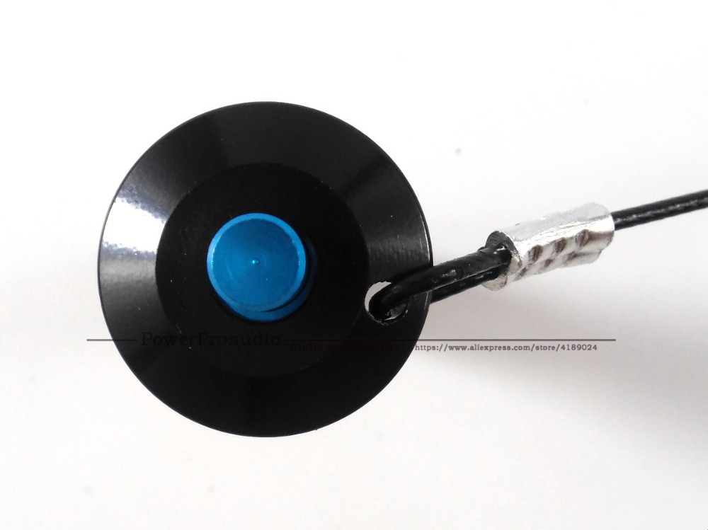 10 шт./лот, точный динамик 10x – обзор и цена Musical Instrument Diy