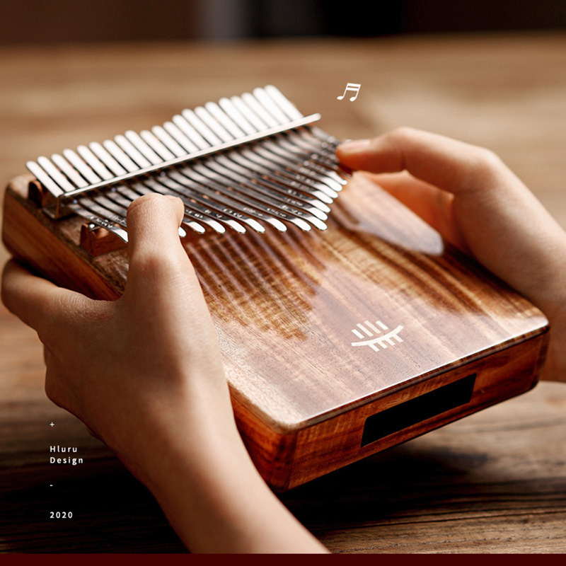 17 клавиш с отверстием, 21 кла – обзор и цена Musical Instrument Piano