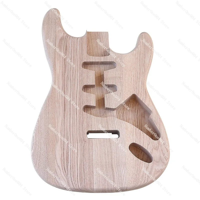 Запчасти для самостоятельной м – обзор и цена Musical Instrument Guitar