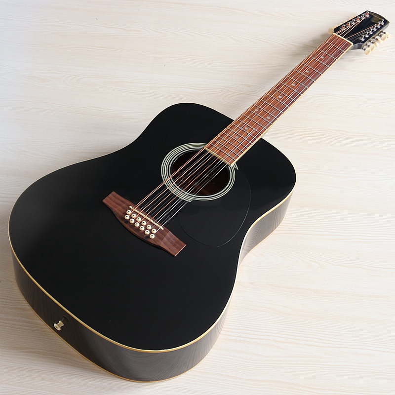 Электроакустическая гитара Sto – обзор и цена Dobro Resonator Guitar