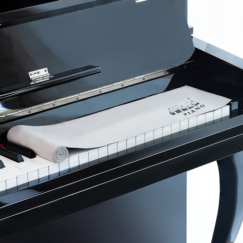 Треугольная пылезащитная ткань – обзор и цена Musical Instrument Piano