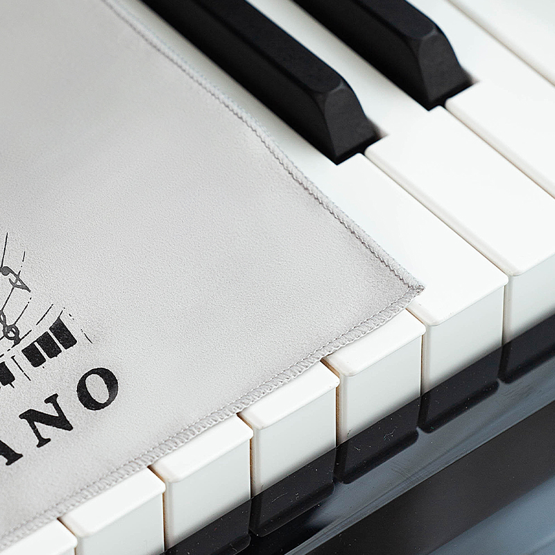 Треугольная пылезащитная ткань – обзор и цена Musical Instrument Piano
