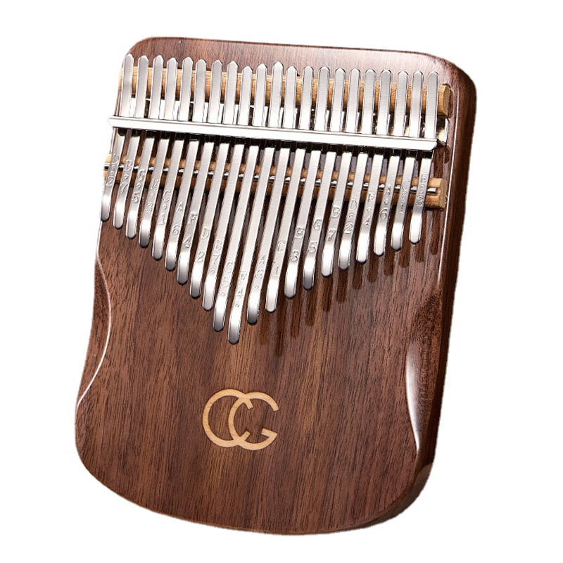 Пианино для начинающих, 17 дюй – обзор и цена Musical Instrument Of Keyboard