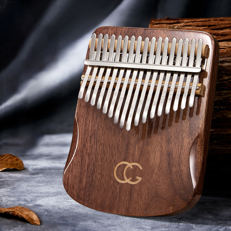 Пианино для начинающих, 17 дюй – обзор и цена Musical Instrument Of Keyboard