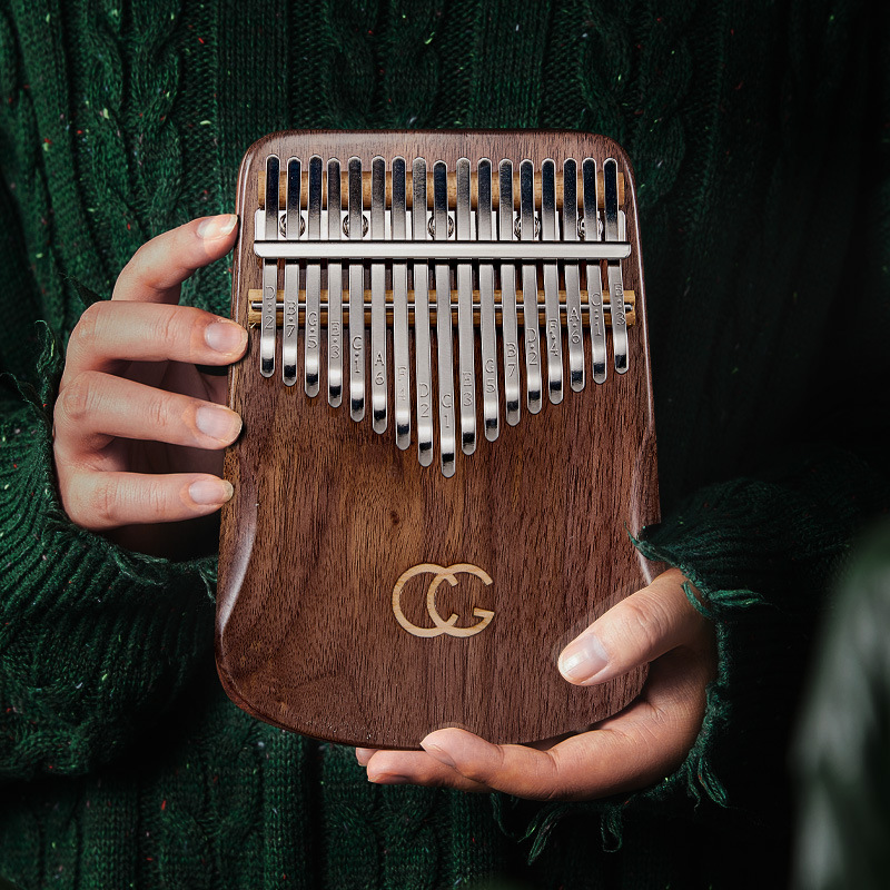 Пианино для начинающих, 17 дюй – обзор и цена Musical Instrument Of Keyboard