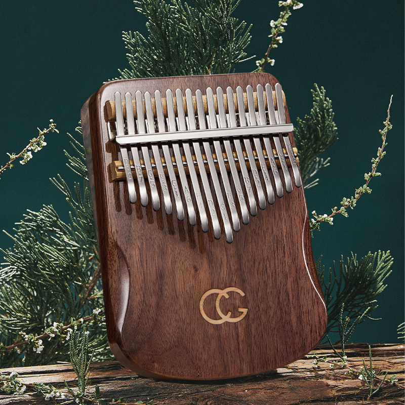 Пианино для начинающих, 17 дюй – обзор и цена Musical Instrument Of Keyboard