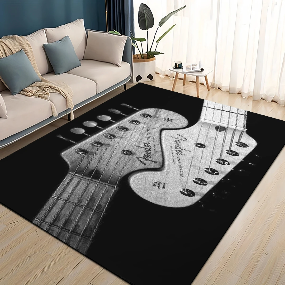3D Ретро логотип Fender, гитар – обзор и цена Musical Instrument Online