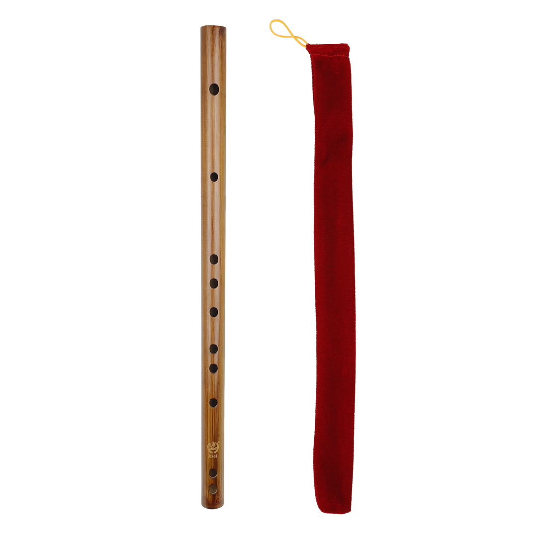 Бамбуковая флейта M MBAT, проф – обзор и цена Musical Instrument Piccolo
