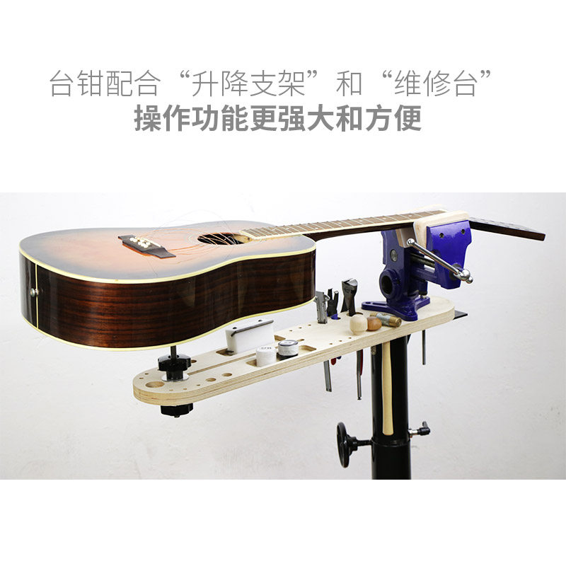 Профессиональные музыкальные и – обзор и цена Musical Instrument Guitar