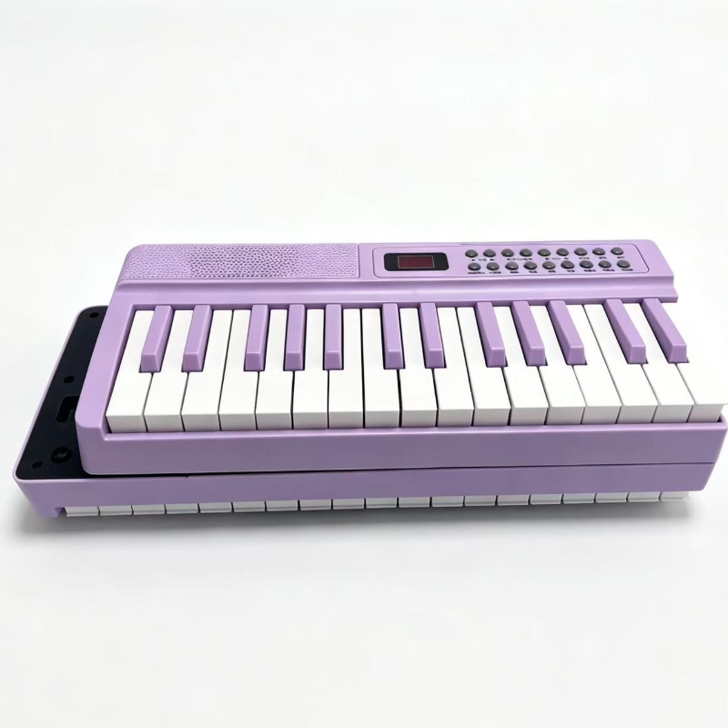 61-клавишная портативная цифро – обзор и цена Musical Instrument Of Keyboard
