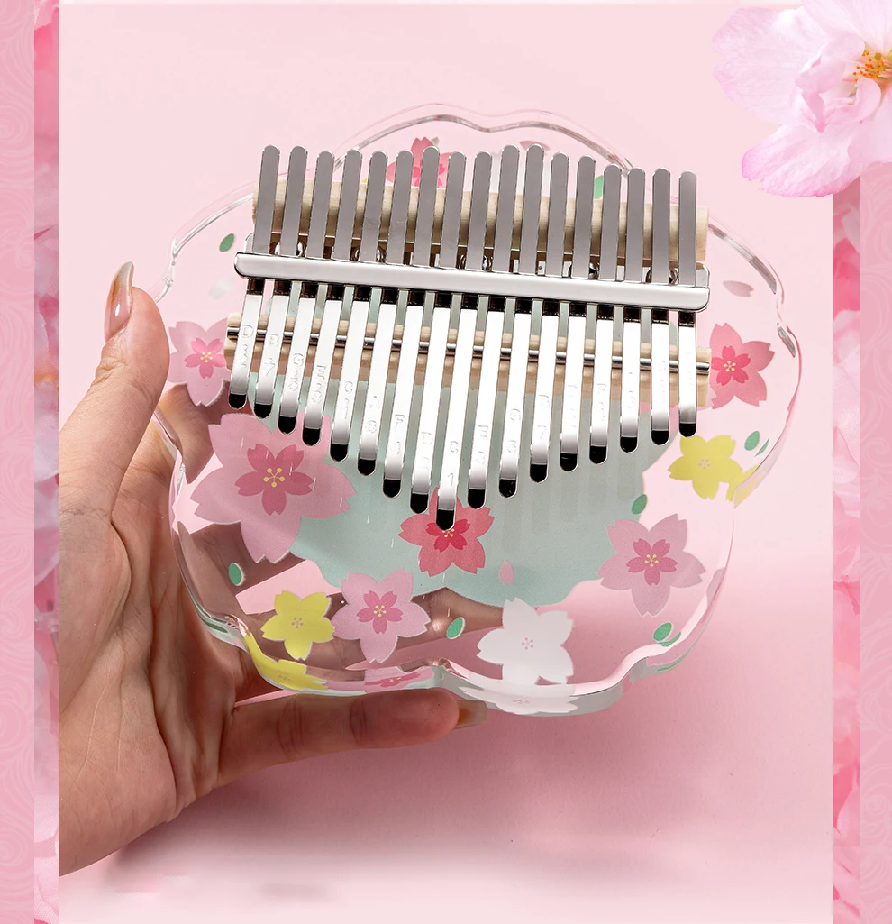 Хрустальное пианино с большим  – обзор и цена Musical Instrument Piano