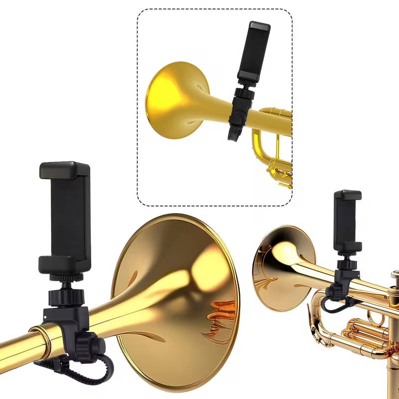 Регулируемый на 360° °   Враща – обзор и цена Musical Instrument Online
