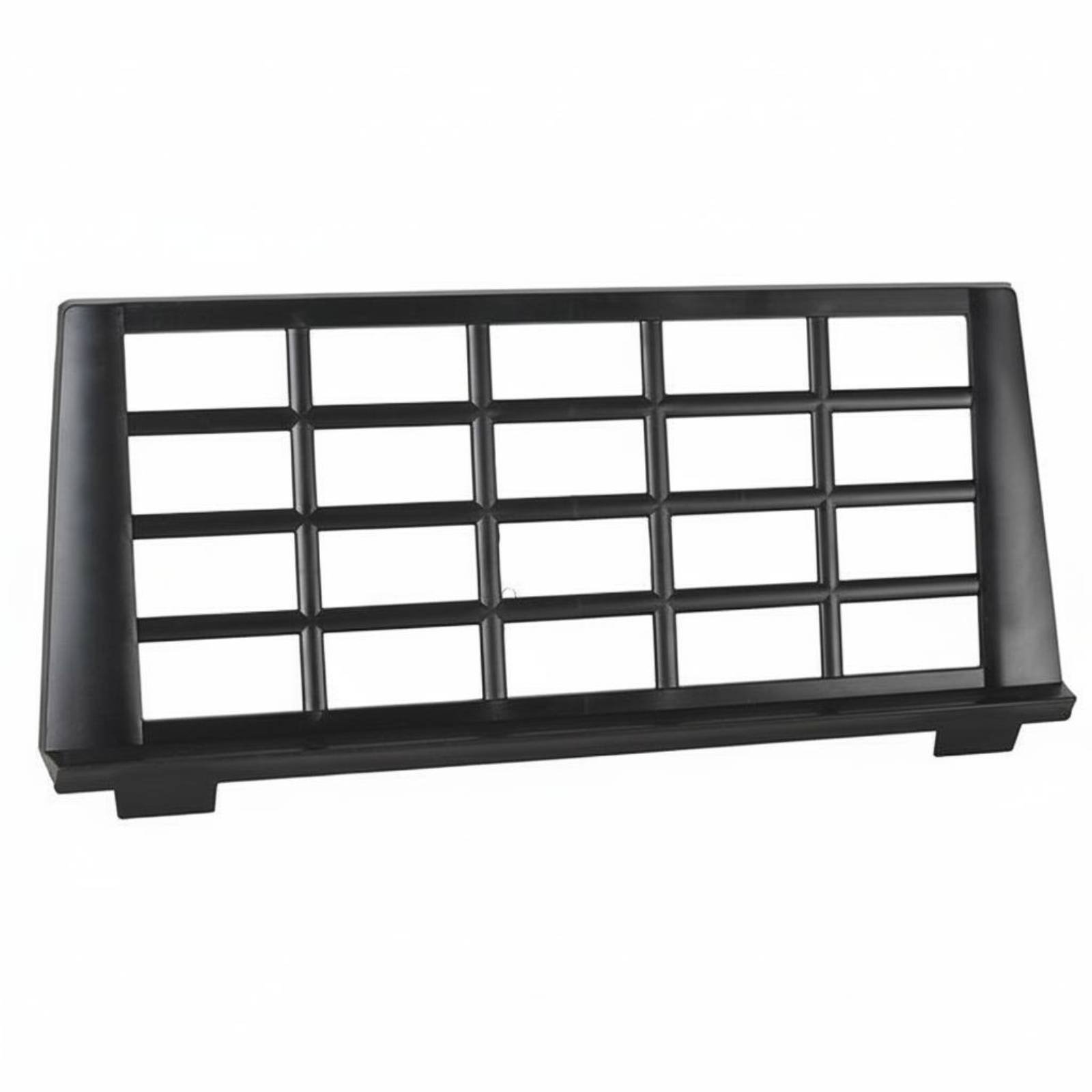 Электронная музыкальная подста – обзор и цена Musical Instrument Of Keyboard