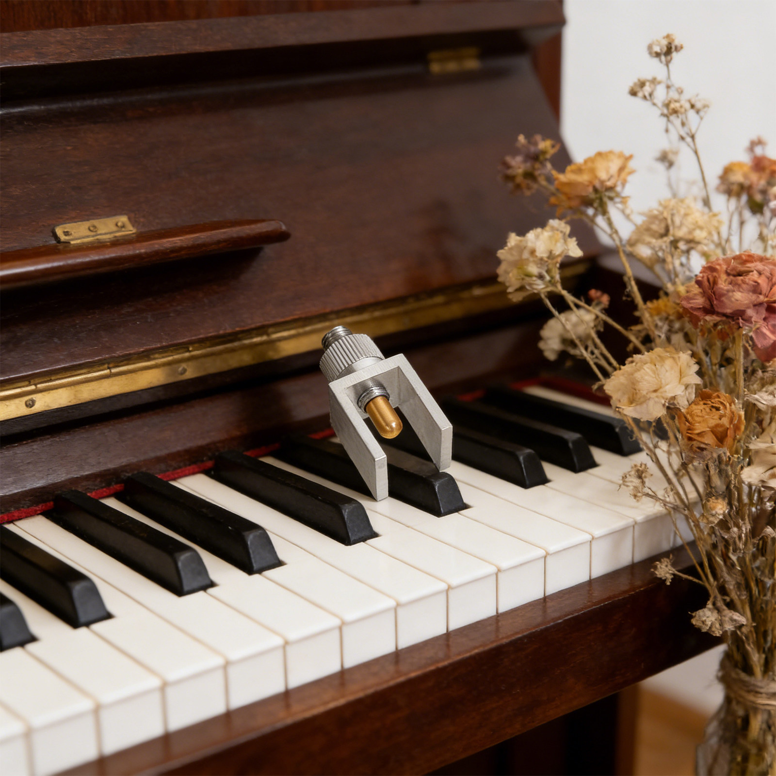 Инструмент для выравнивания че – обзор и цена Musical Instrument Piano