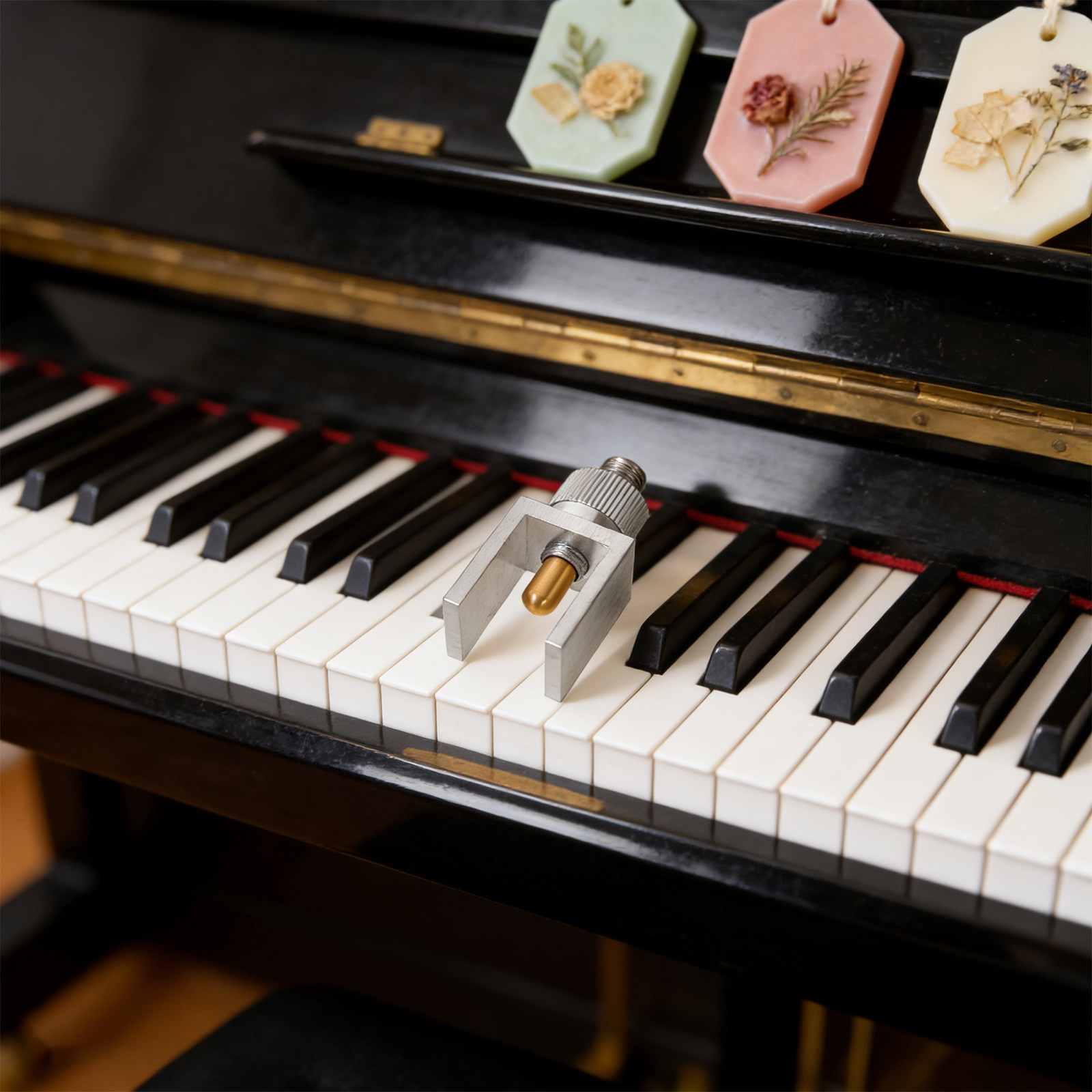 Инструмент для выравнивания че – обзор и цена Musical Instrument Piano