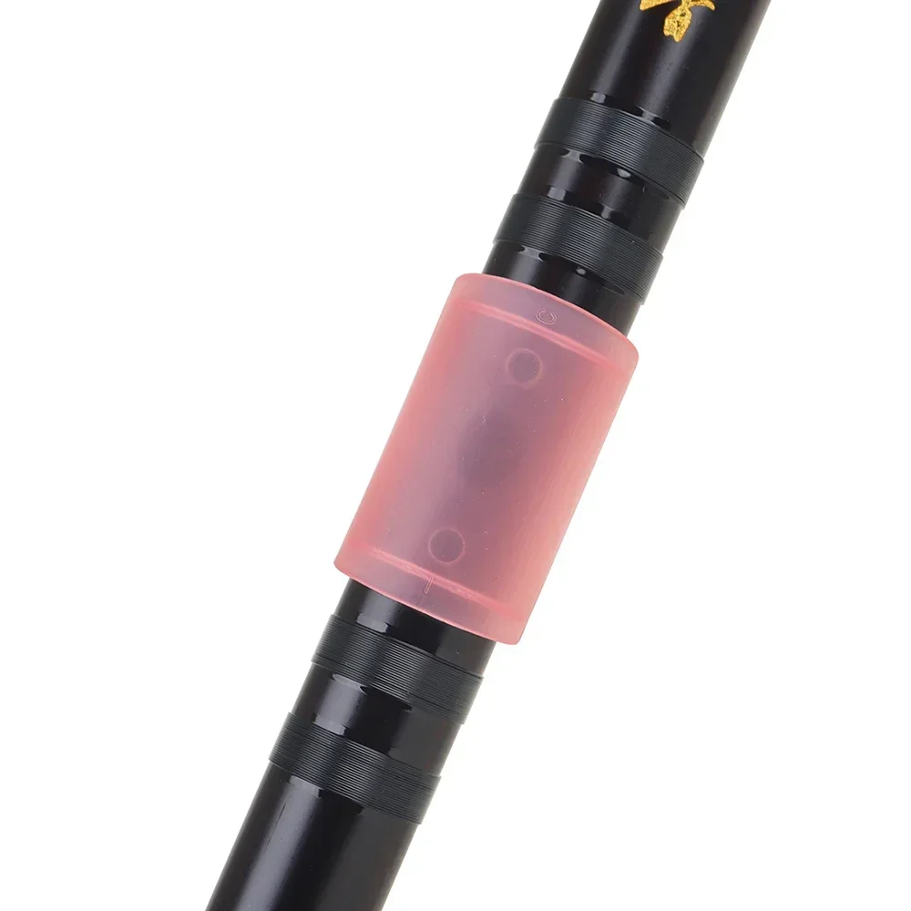 Защитная пленка для флейты, на – обзор и цена Musical Instrument Piccolo