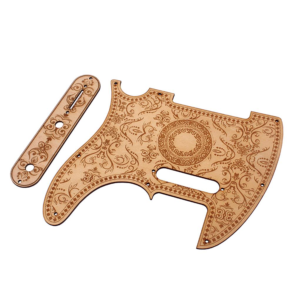 Защитная накладка на гитару ру – обзор и цена Musical Instrument Guitar