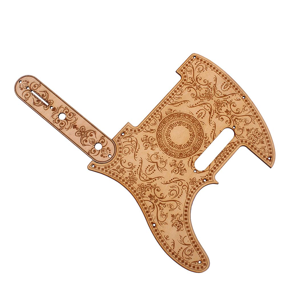 Защитная накладка на гитару ру – обзор и цена Musical Instrument Guitar