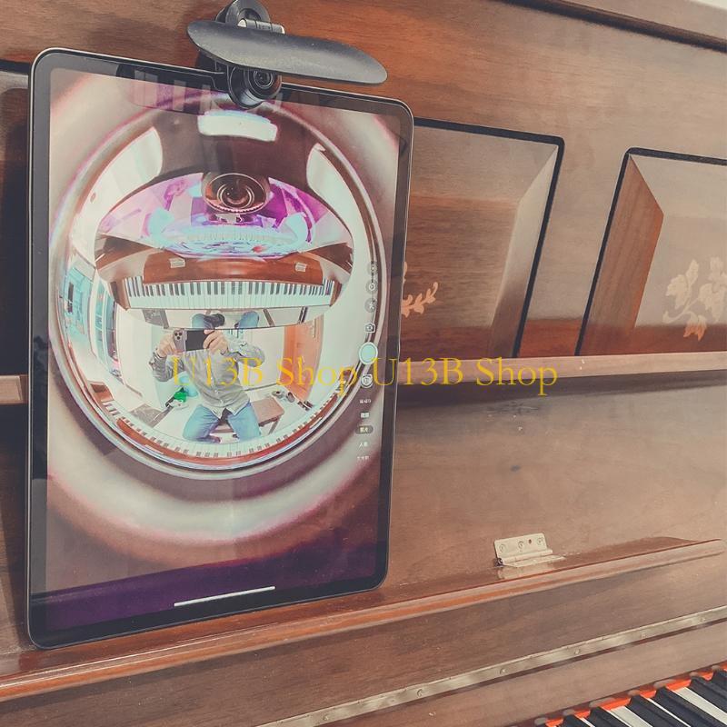 U13B Объектив «рыбий глаз» для – обзор и цена Musical Instrument Online