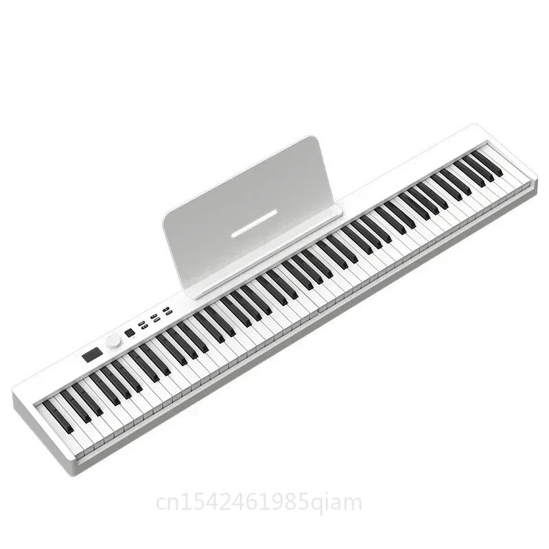 Продвинутый портативный электр – обзор и цена Musical Instrument Ending In A