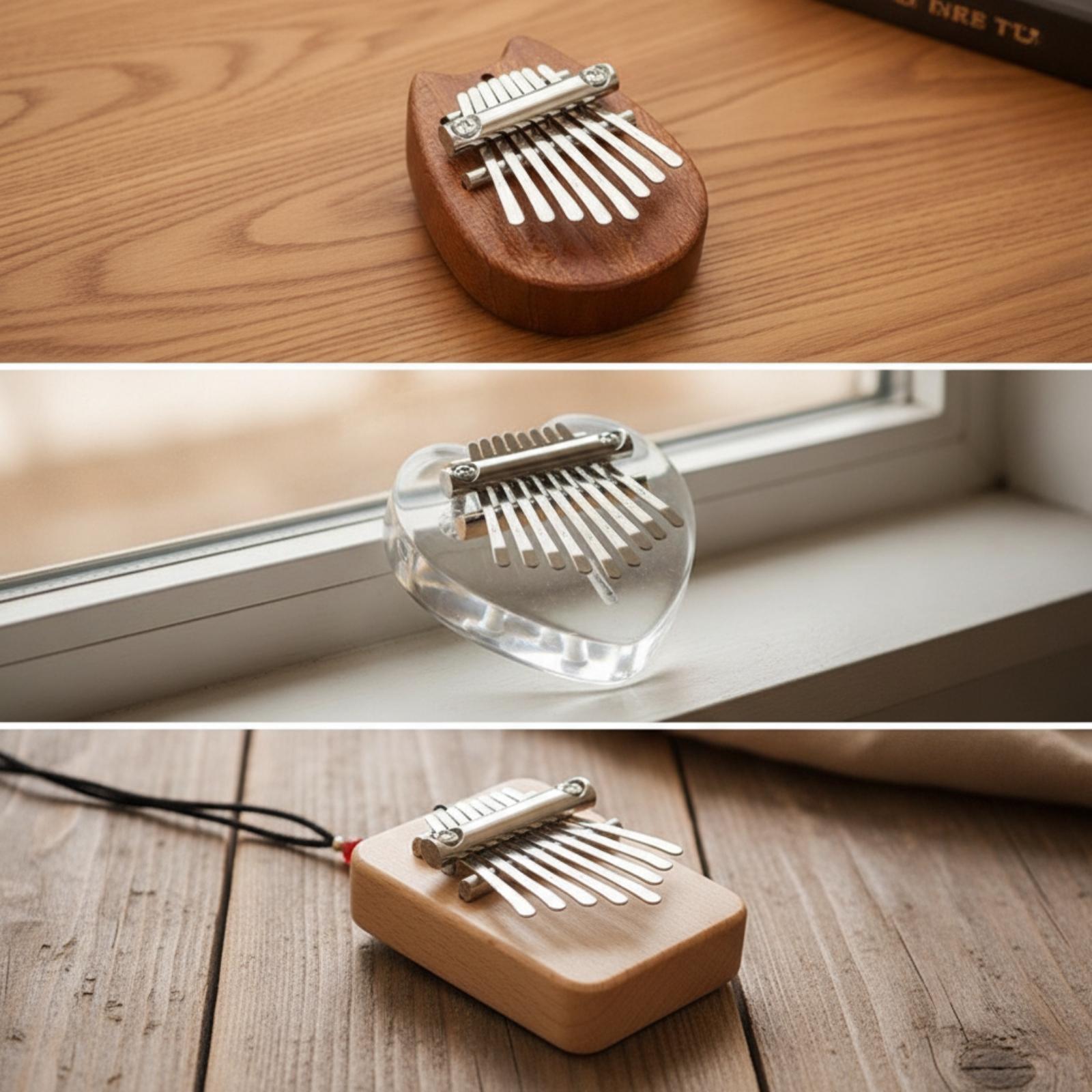 Компактное мини-пианино с 8 кл – обзор и цена Musical Instrument Piano