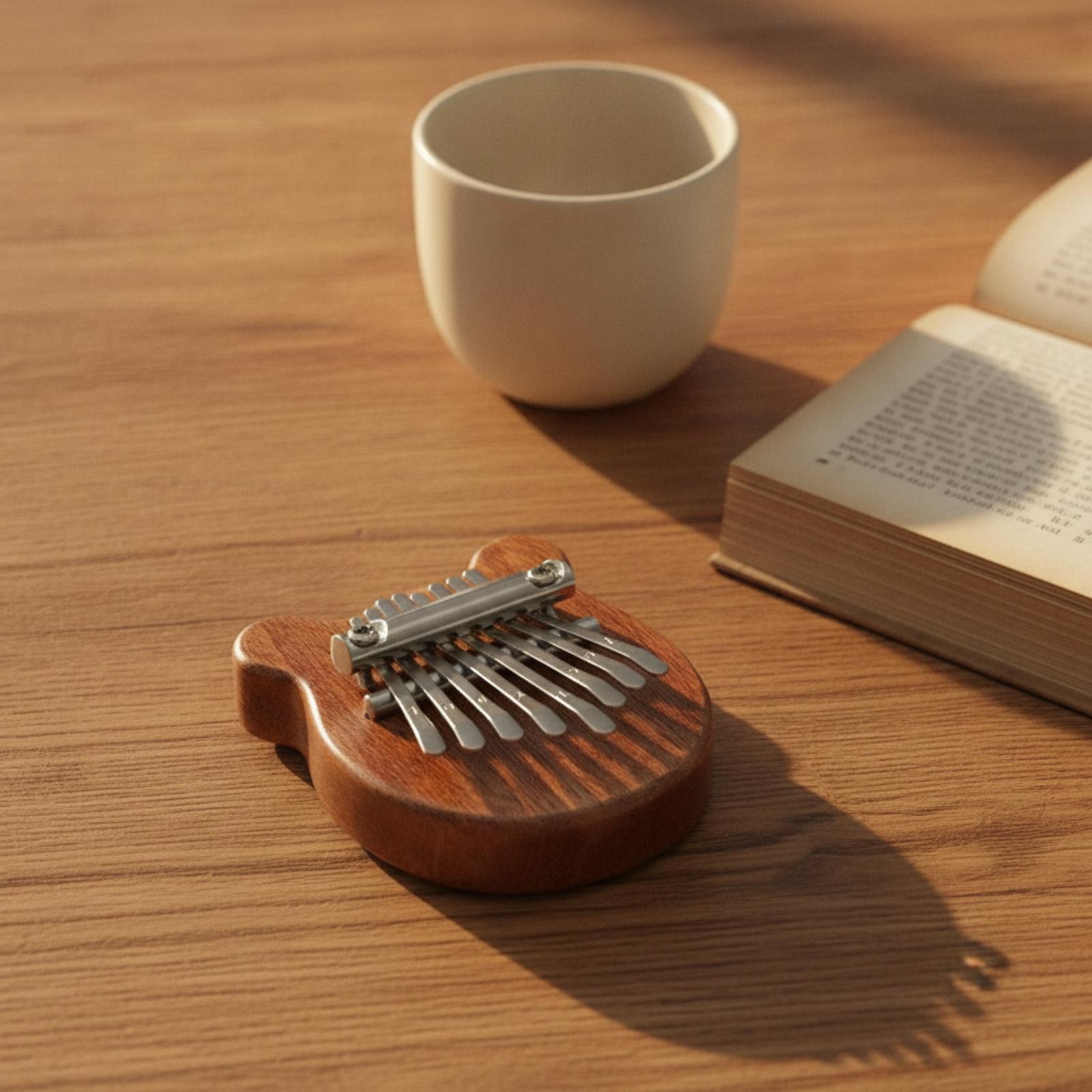 Компактное мини-пианино с 8 кл – обзор и цена Musical Instrument Piano
